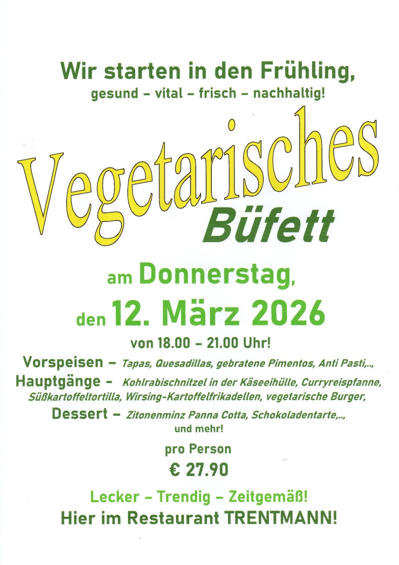 Wir sind leider ausgebucht, neuer Termin wird gesucht im Januar 2026